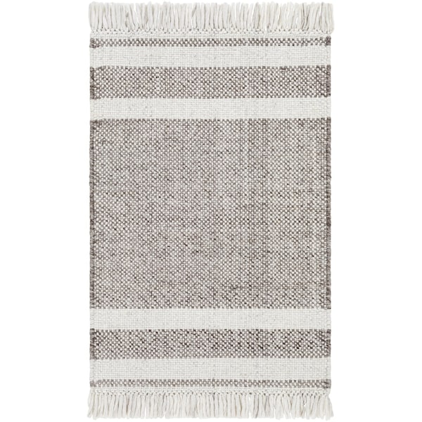 Livabliss Primrose PRM-2301 Performance Rated Area Rug PRM2301-268 - main